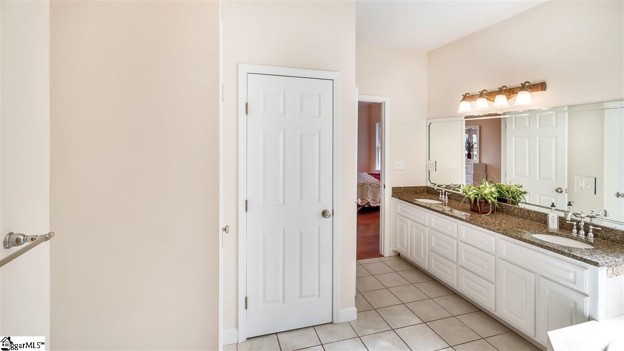 344 Chinquapin Road Easley, SC 29640 - Photo 22 of 36