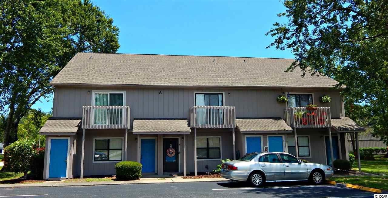 410 Luttie Road, Unit A2 Myrtle Beach, SC 29588 - Photo 1 of 21 Gallery Image 1