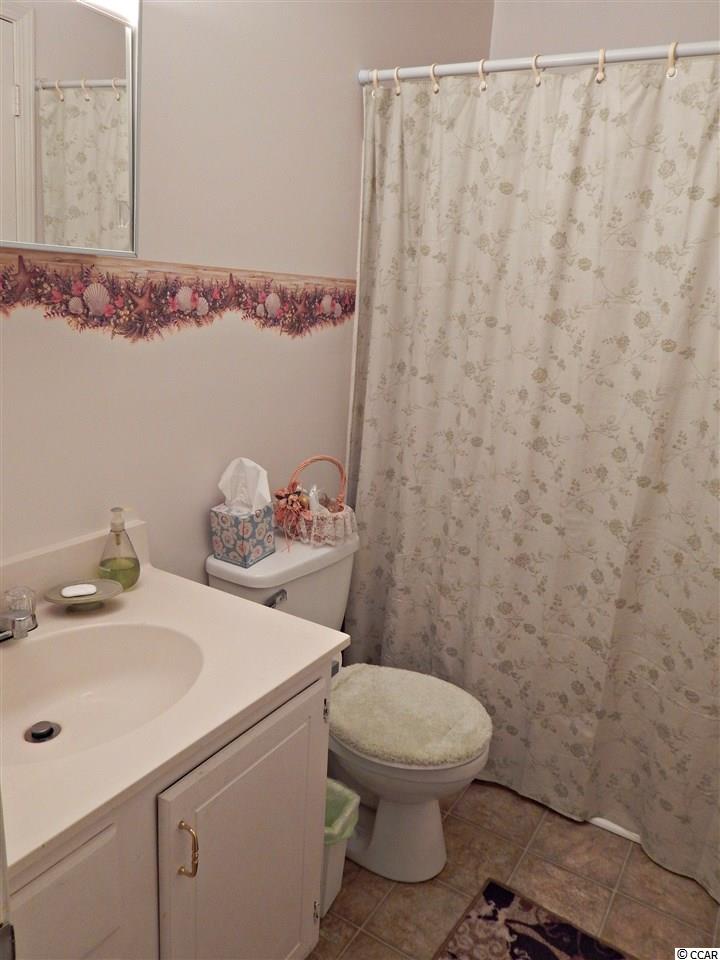 410 Luttie Road, Unit A2 Myrtle Beach, SC 29588 - Photo 11 of 21 Gallery Image 11