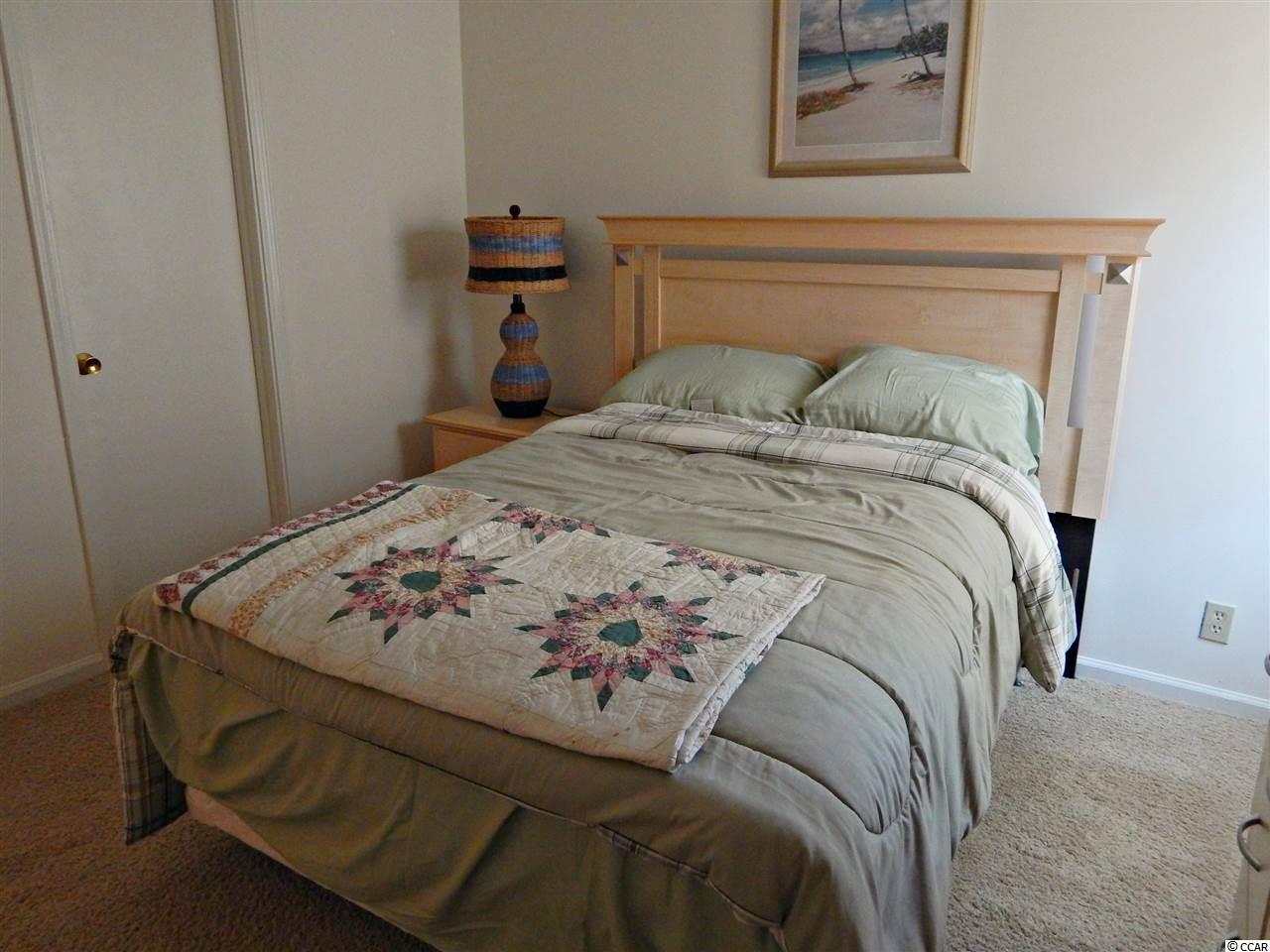 410 Luttie Road, Unit A2 Myrtle Beach, SC 29588 - Photo 13 of 21 Gallery Image 13