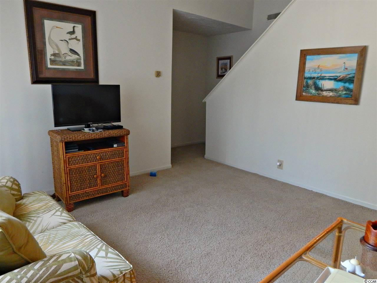 410 Luttie Road, Unit A2 Myrtle Beach, SC 29588 - Photo 14 of 21 Gallery Image 14