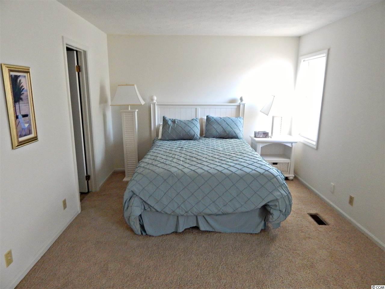 410 Luttie Road, Unit A2 Myrtle Beach, SC 29588 - Photo 17 of 21 Gallery Image 17