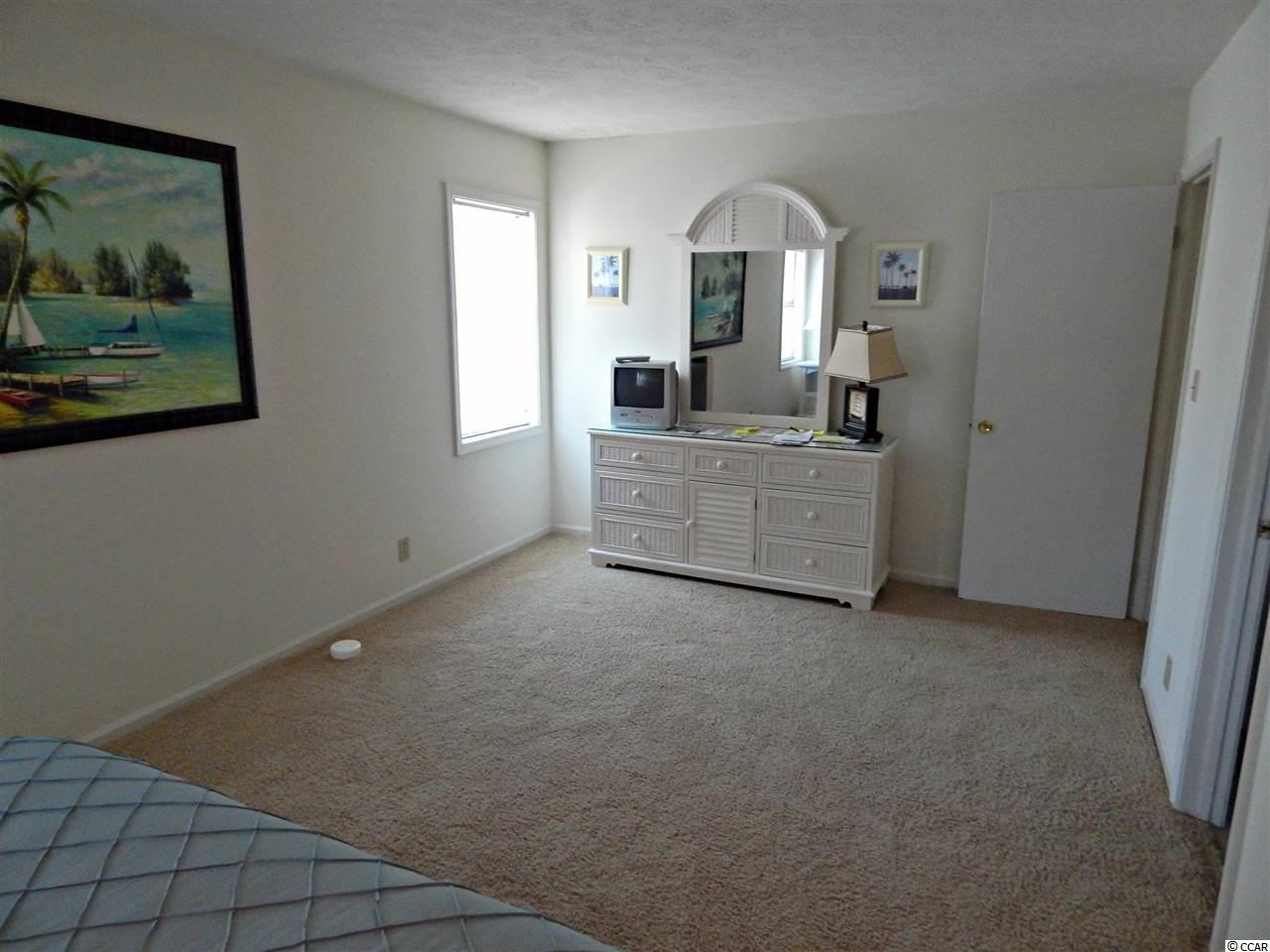 410 Luttie Road, Unit A2 Myrtle Beach, SC 29588 - Photo 18 of 21 Gallery Image 18