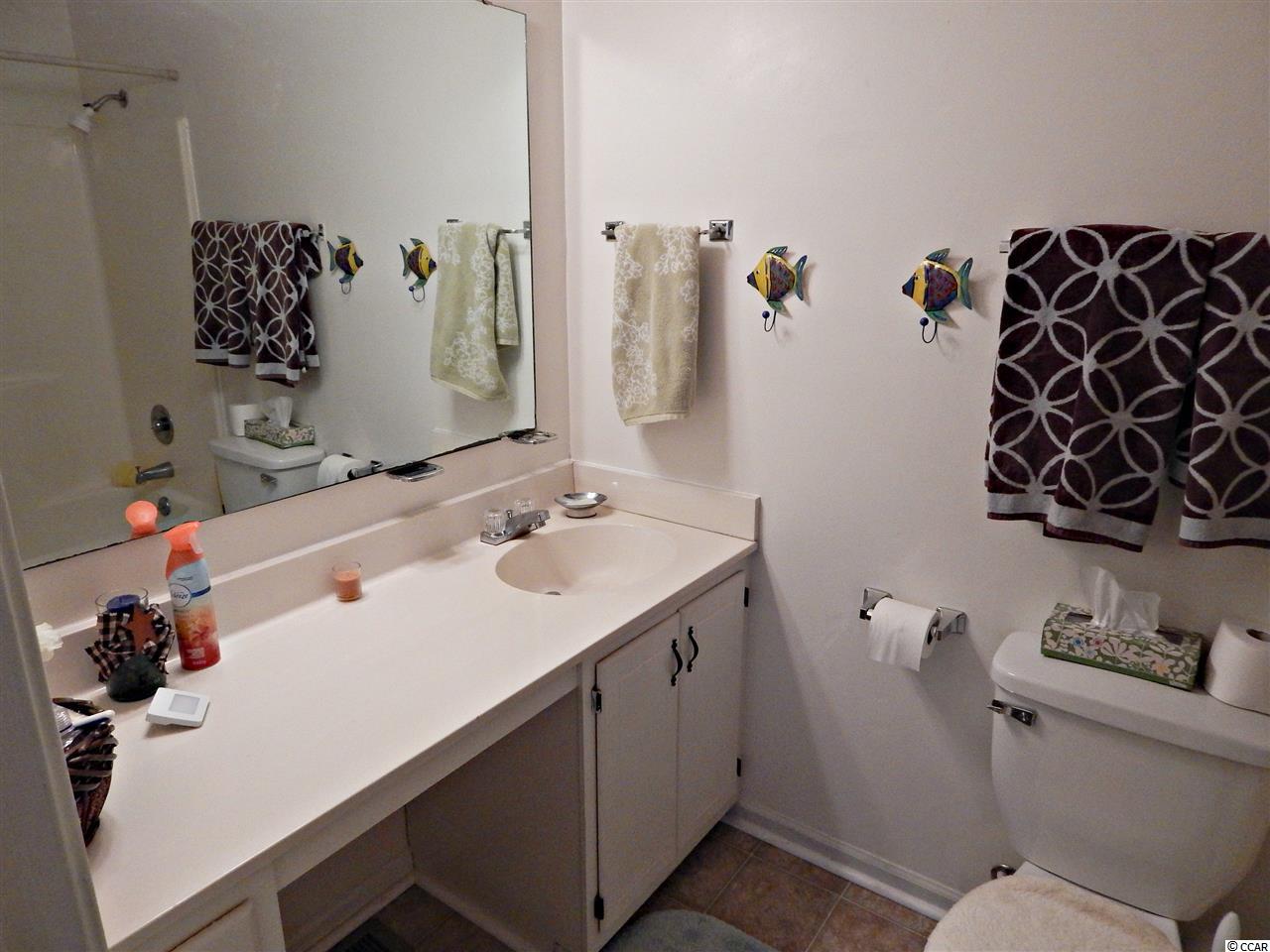 410 Luttie Road, Unit A2 Myrtle Beach, SC 29588 - Photo 19 of 21 Gallery Image 19
