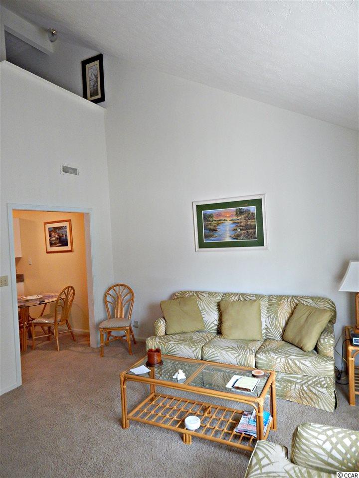410 Luttie Road, Unit A2 Myrtle Beach, SC 29588 - Photo 20 of 21 Gallery Image 20