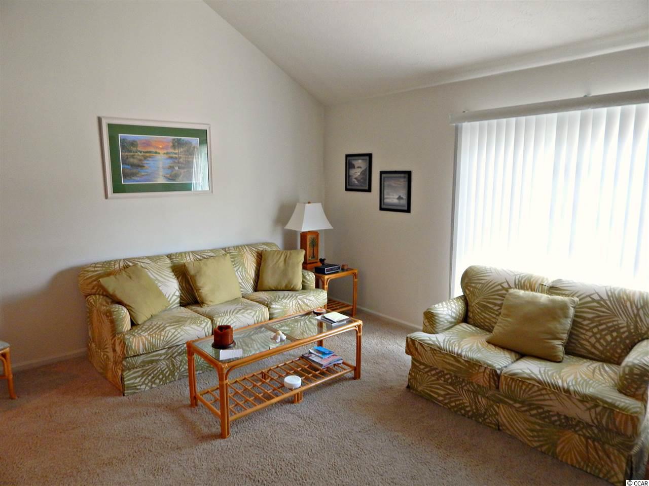 410 Luttie Road, Unit A2 Myrtle Beach, SC 29588 - Photo 3 of 21 Gallery Image 3