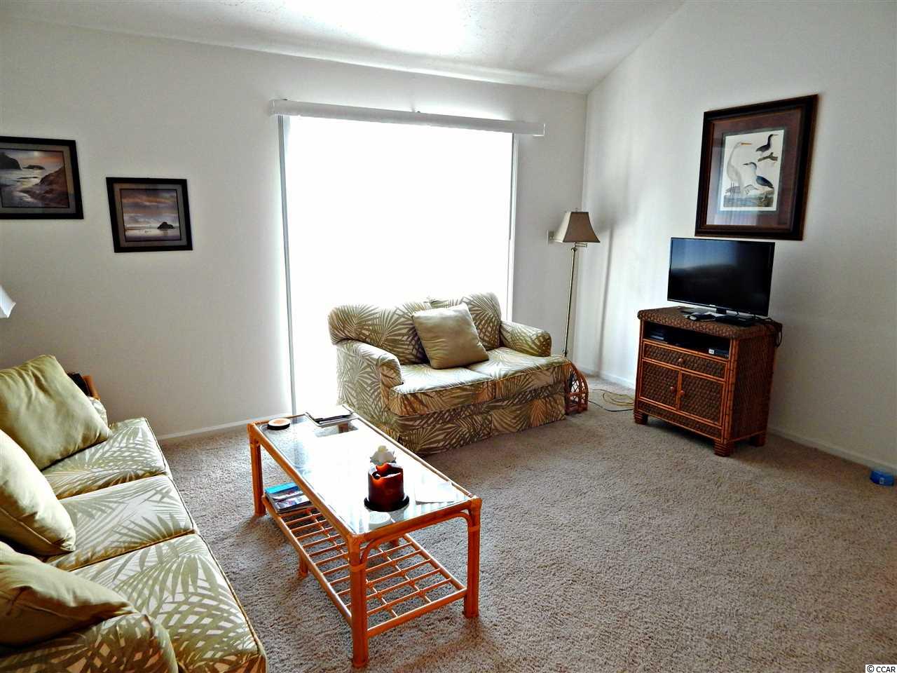 410 Luttie Road, Unit A2 Myrtle Beach, SC 29588 - Photo 4 of 21 Gallery Image 4