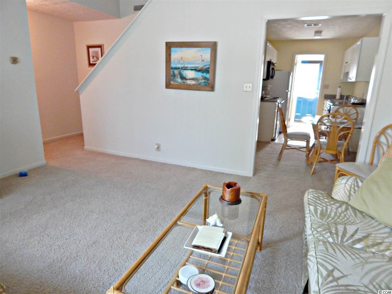 410 Luttie Road, Unit A2 Myrtle Beach, SC 29588 - Photo 5 of 21 Gallery Image 5