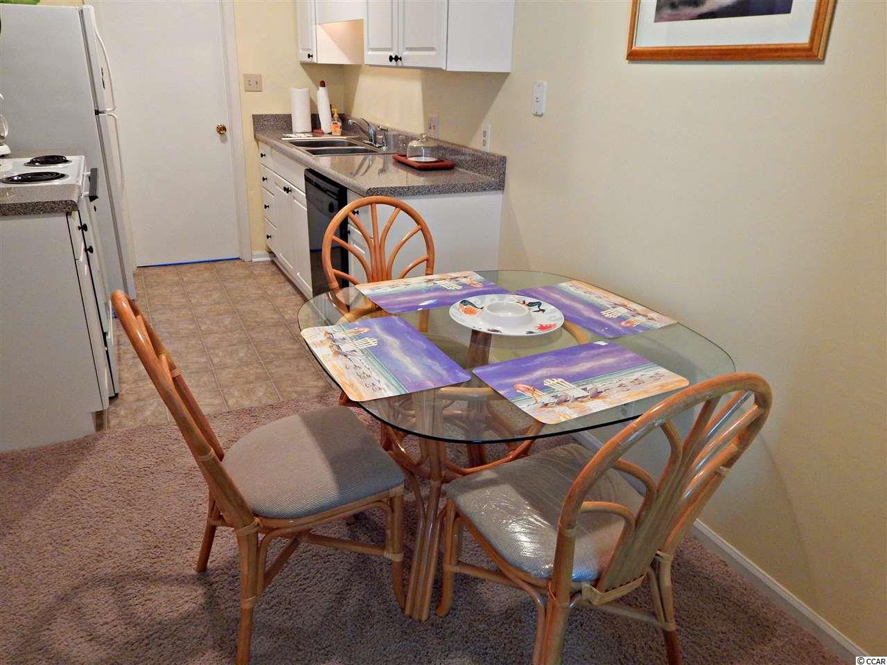 410 Luttie Road, Unit A2 Myrtle Beach, SC 29588 - Photo 7 of 21 Gallery Image 7