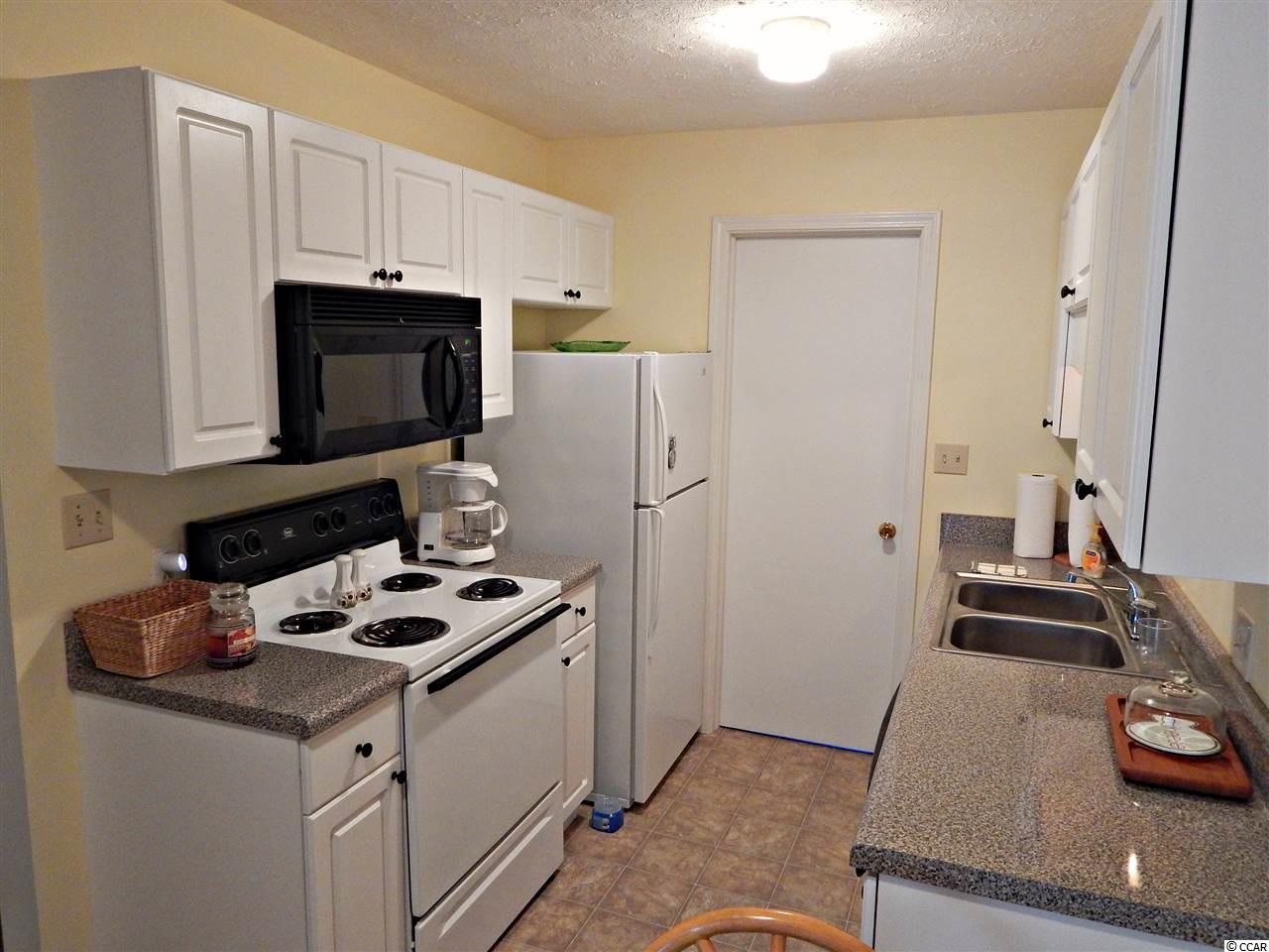 410 Luttie Road, Unit A2 Myrtle Beach, SC 29588 - Photo 8 of 21 Gallery Image 8