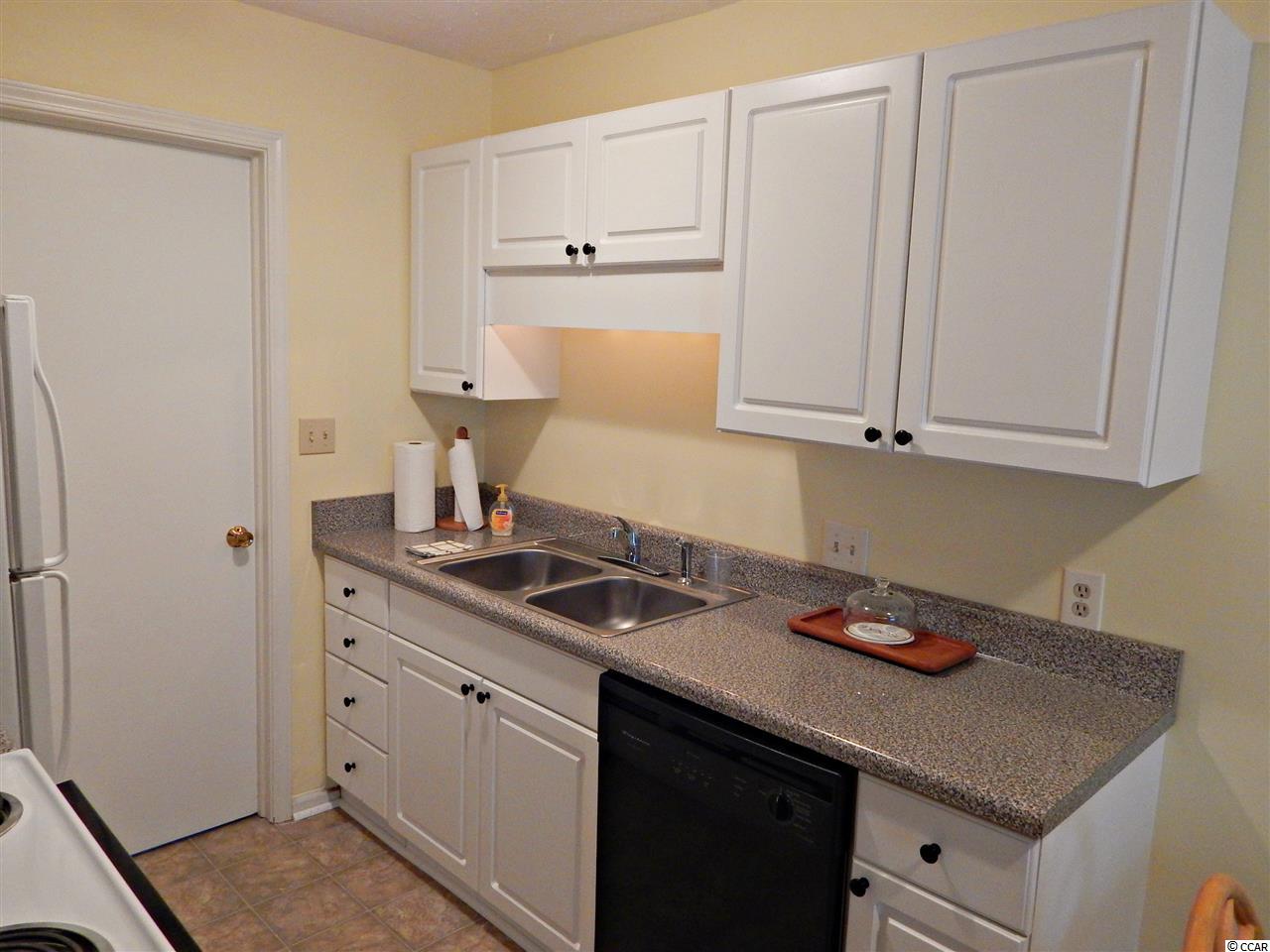 410 Luttie Road, Unit A2 Myrtle Beach, SC 29588 - Photo 9 of 21 Gallery Image 9