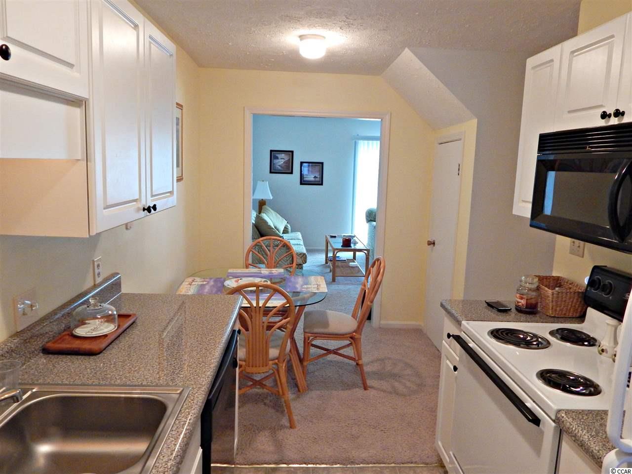 410 Luttie Road, Unit A2 Myrtle Beach, SC 29588 - Photo 10 of 21 Gallery Image 10