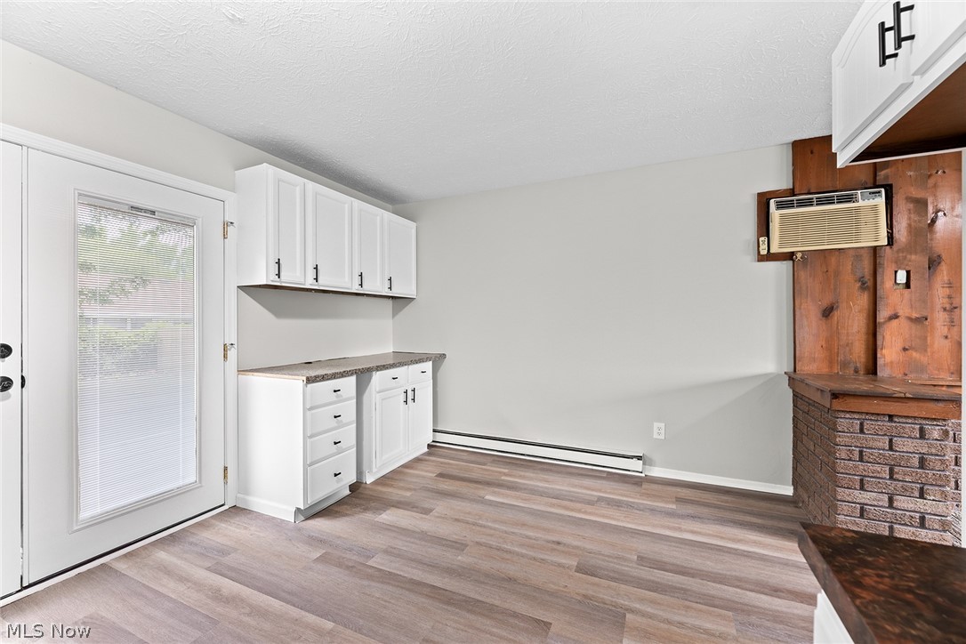38682 Chestnut Ridge Road Elyria, OH 44035 - Photo 7 of 31 Gallery Image 7