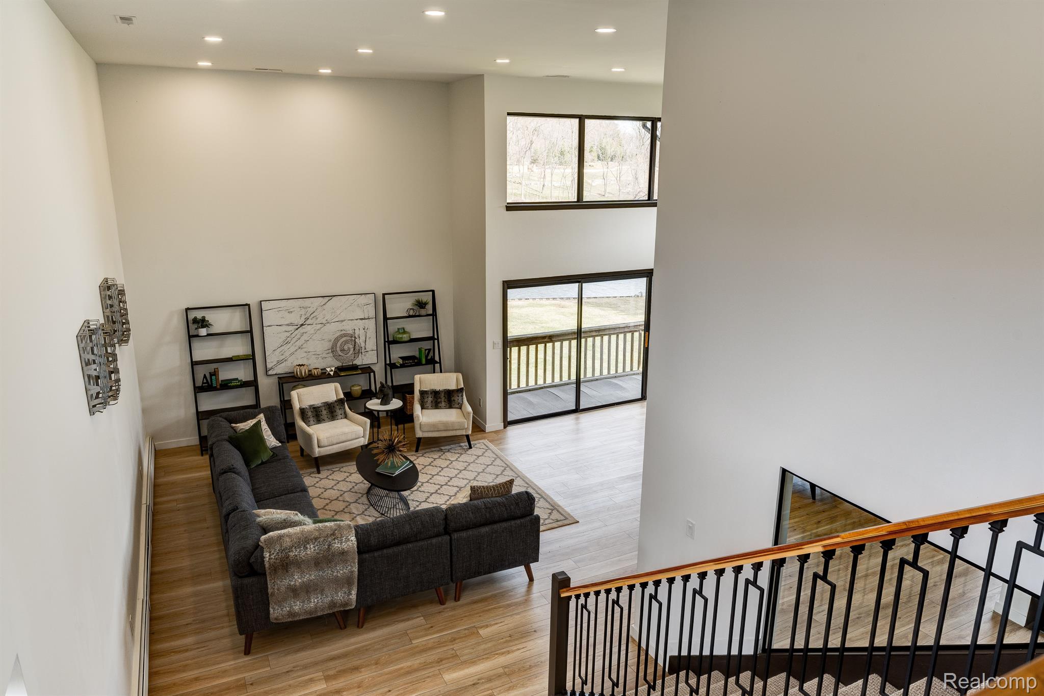 4851 Commerce Road West Bloomfield, MI 48324 - Photo 11 of 71 Gallery Image 11