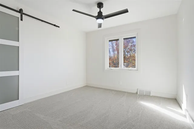 $429,000 | 204 Parkview Drive, Bloomington, IL 61701