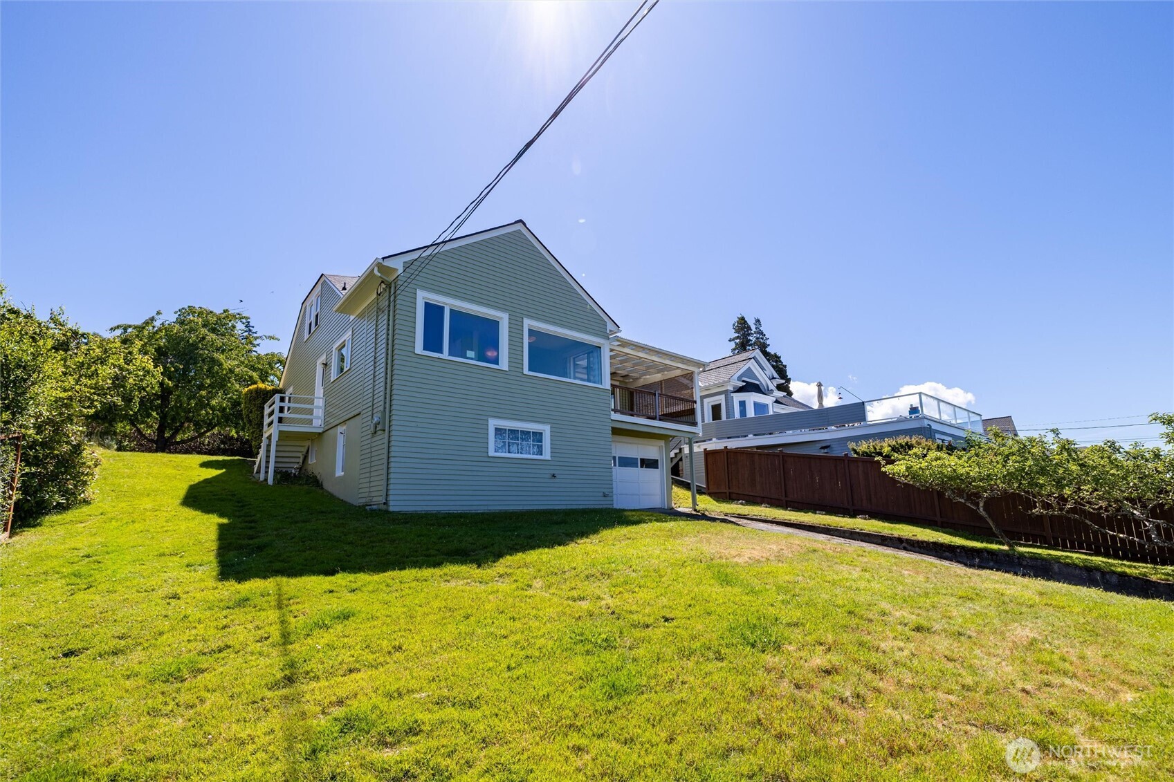 930 16th Street Bellingham, WA 98225 - Photo 33 of 40