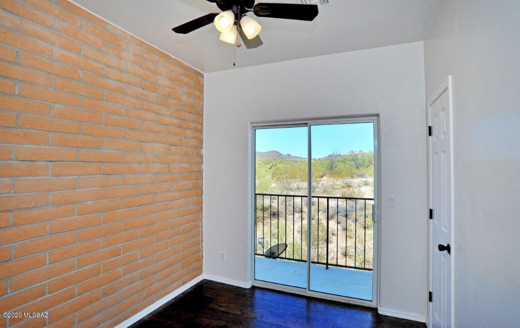 3526 South Mission Road, Unit 2 Tucson, AZ 85713 - Photo 7 of 47