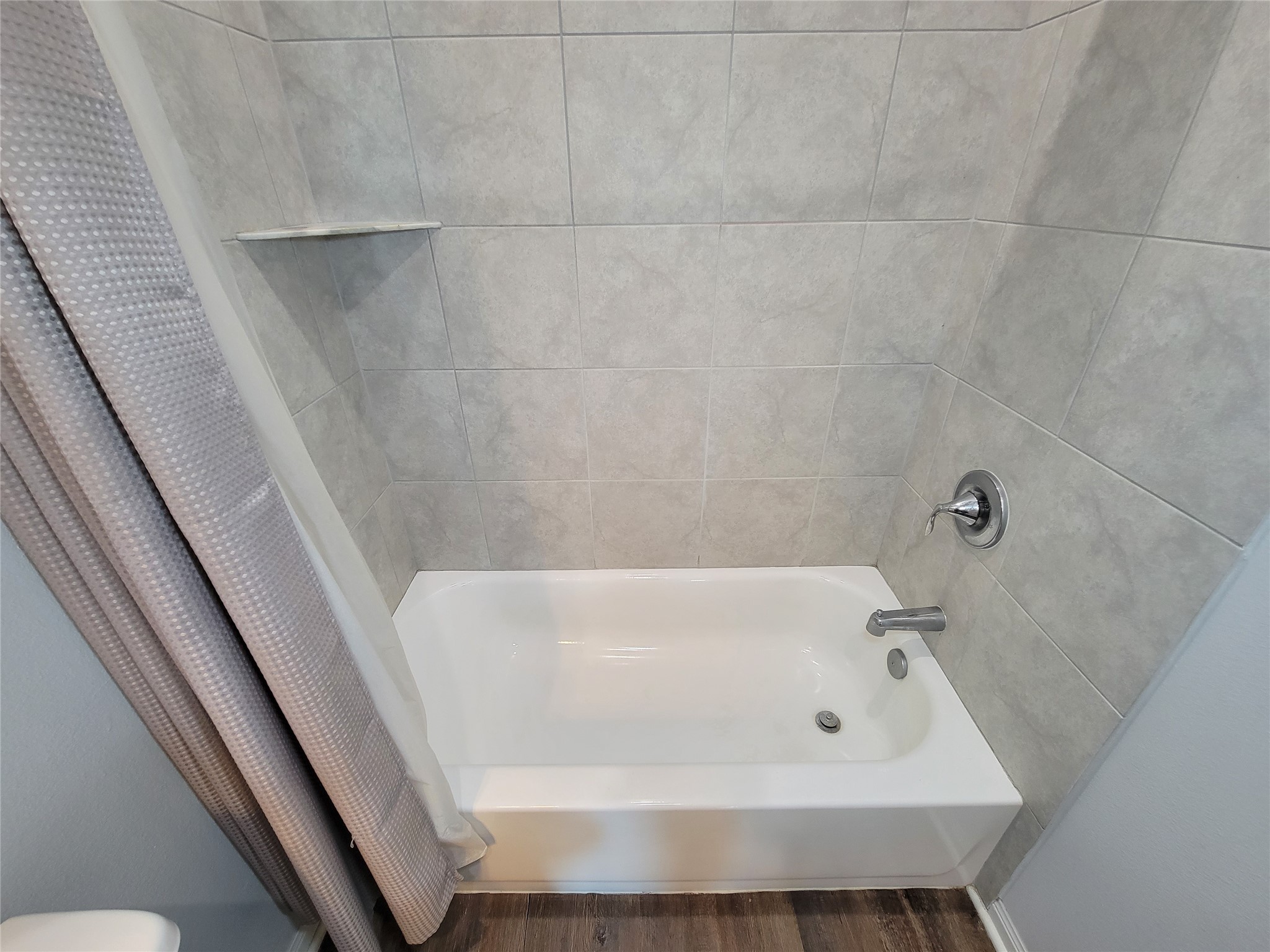 4908 Paradigm Ln Spring Spring, TX 77379 - Photo 28 of 37 Gallery Image 28