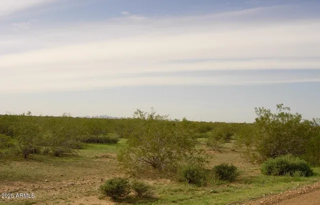 $27,947 | 65253 Highway 60, Salome, AZ 85348