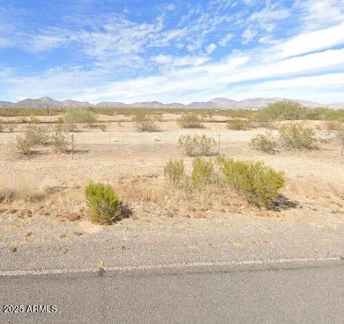 $27,947 | 65253 Highway 60, Salome, AZ 85348