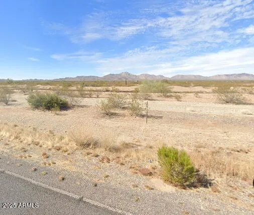$27,947 | 65253 Highway 60, Salome, AZ 85348