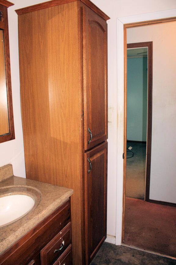 2000 Ward Road Columbus, OH 43224 - Photo 10 of 25 IMG_3716 - Copy