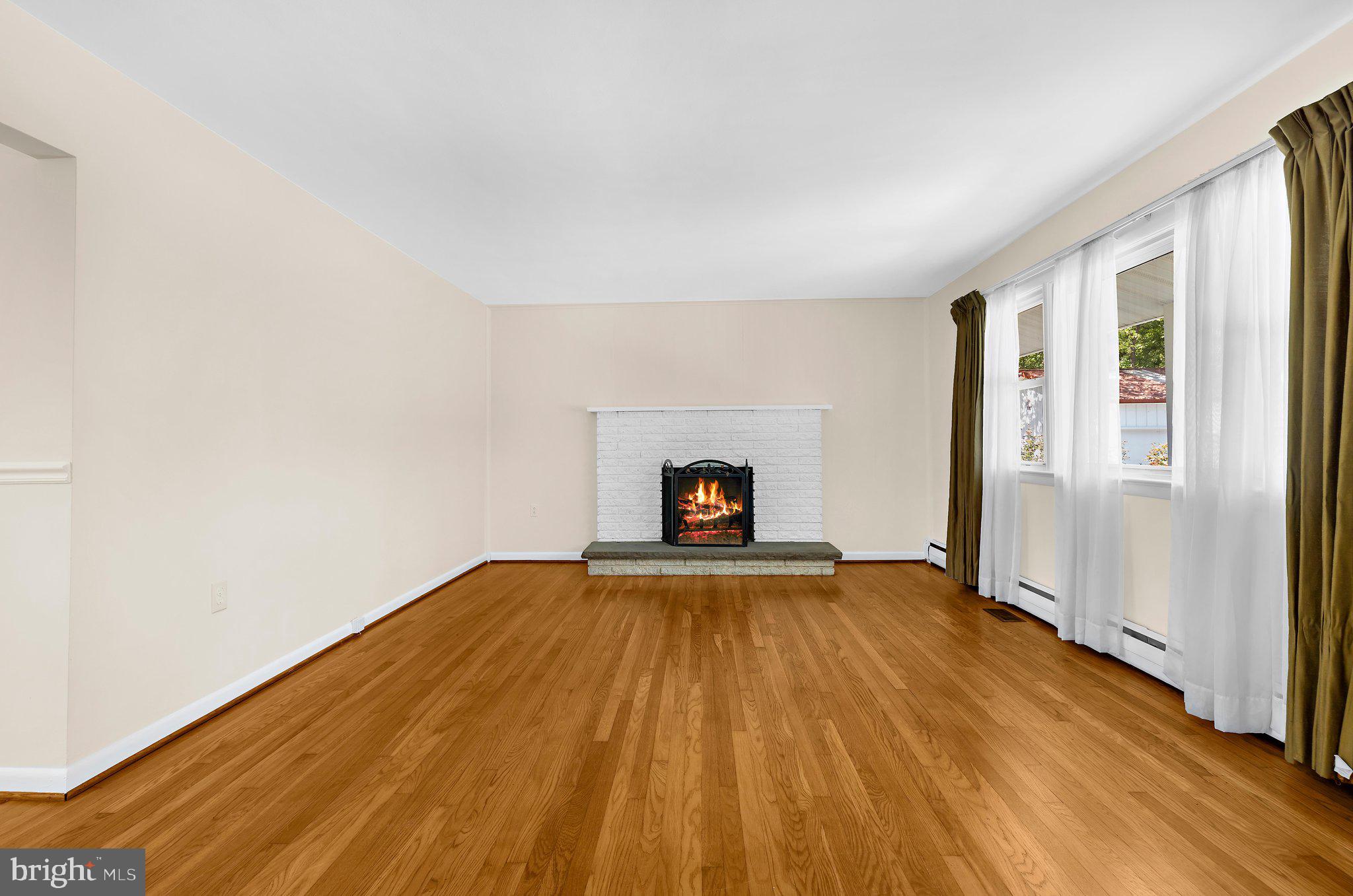 577 Brock Bridge Road Laurel, MD 20724 - Photo 7 of 62 Gallery Image 7