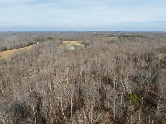 $995,000 | 10001 Davis Branch Road, Bon Aqua, TN 37025