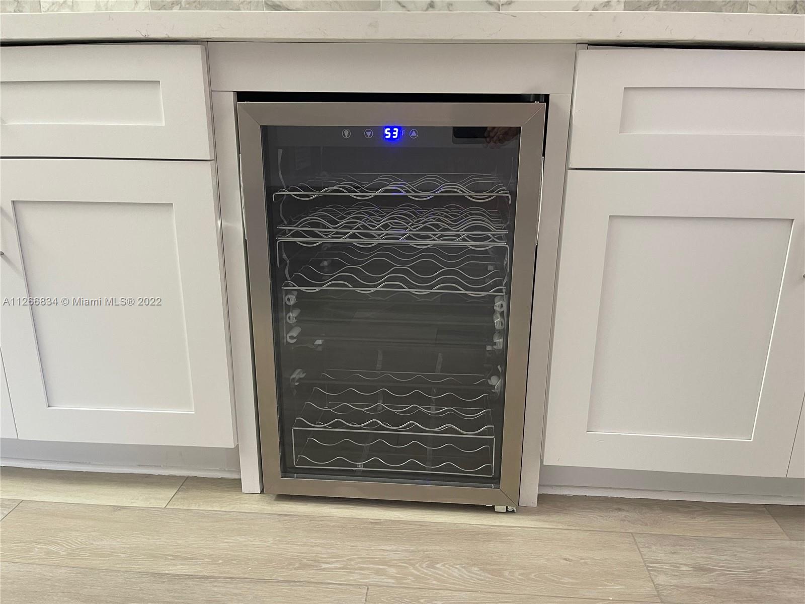 1084 Guildford East Boca Raton, FL 33434 - Photo 11 of 34 a view of a entryway door