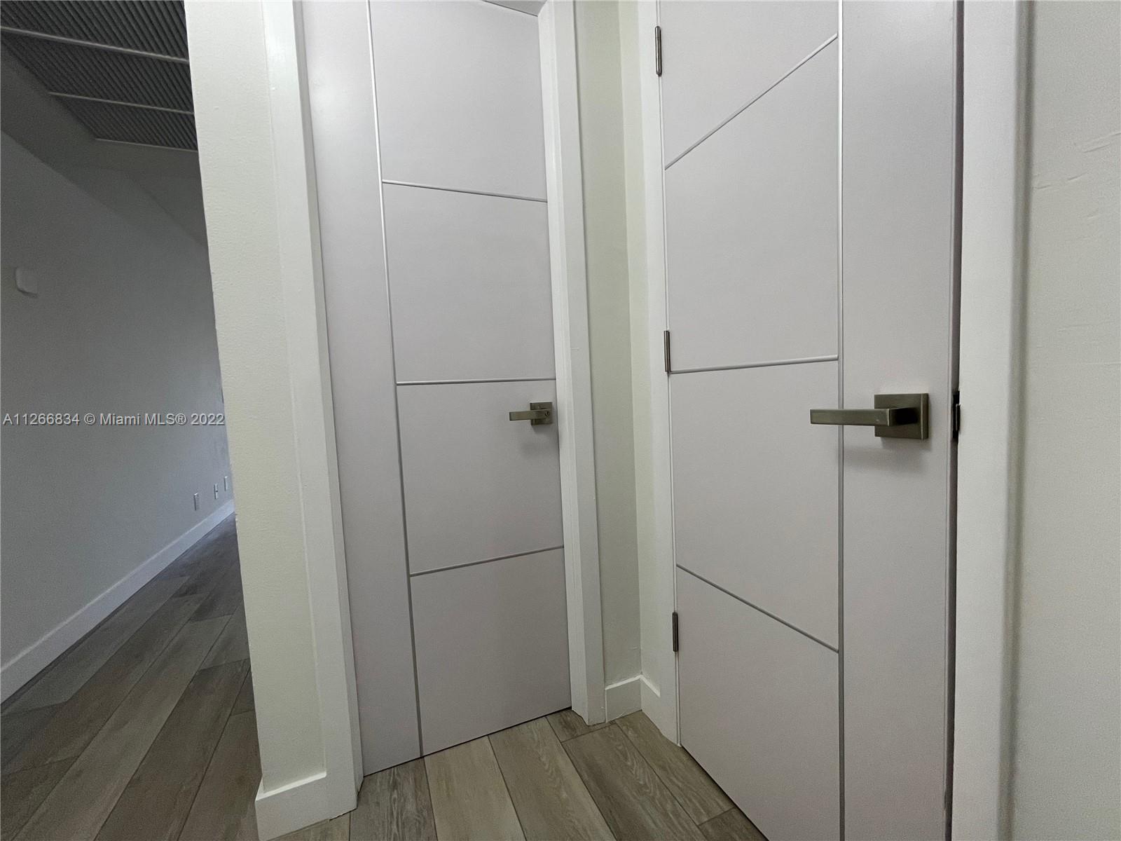 1084 Guildford East Boca Raton, FL 33434 - Photo 16 of 34 a bathroom with a shower