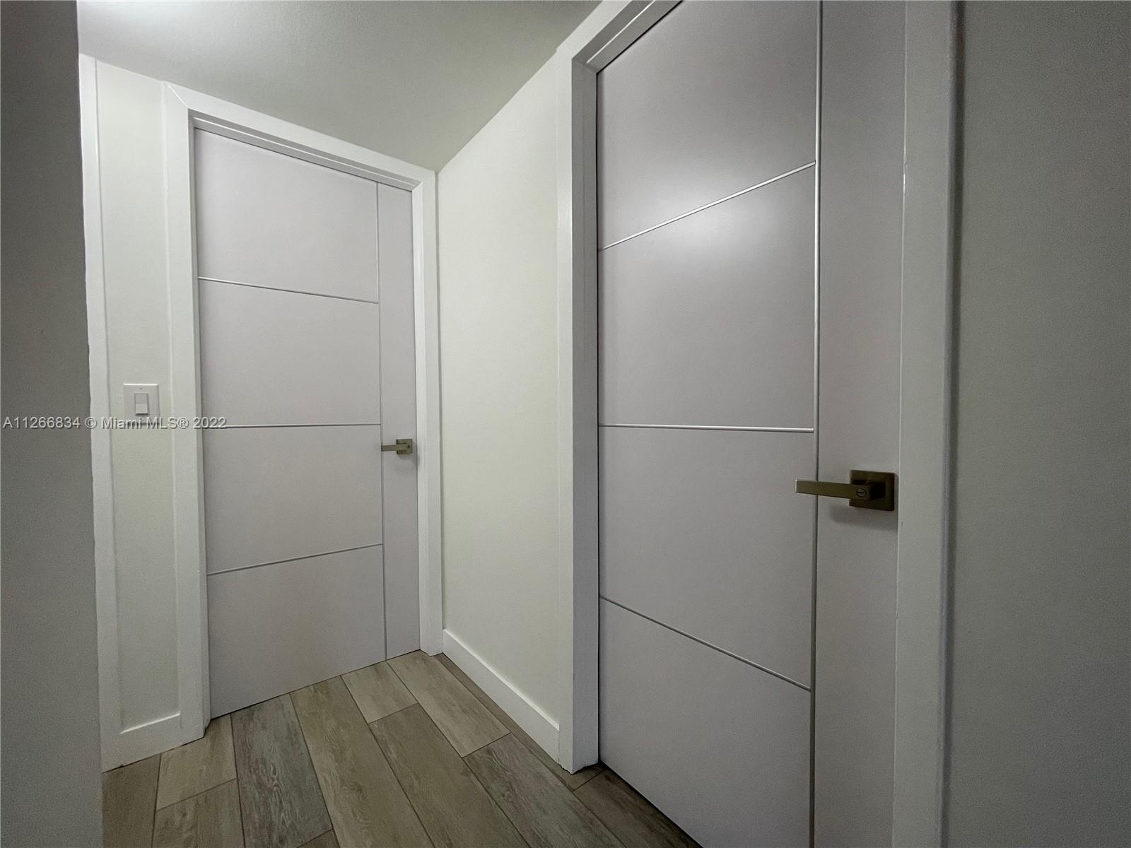 1084 Guildford East Boca Raton, FL 33434 - Photo 21 of 34 a view of an empty room