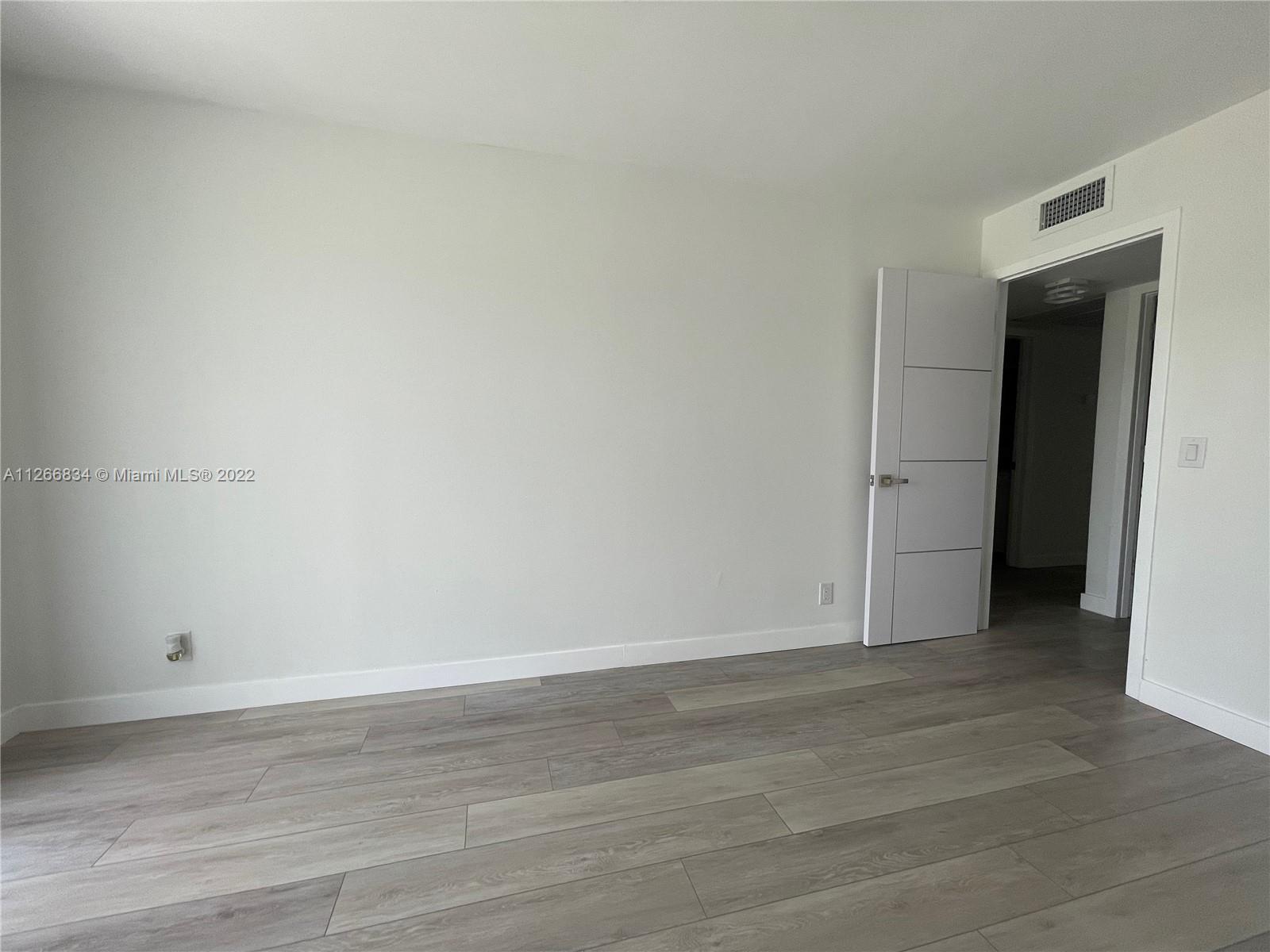 1084 Guildford East Boca Raton, FL 33434 - Photo 24 of 34 a view of an empty room