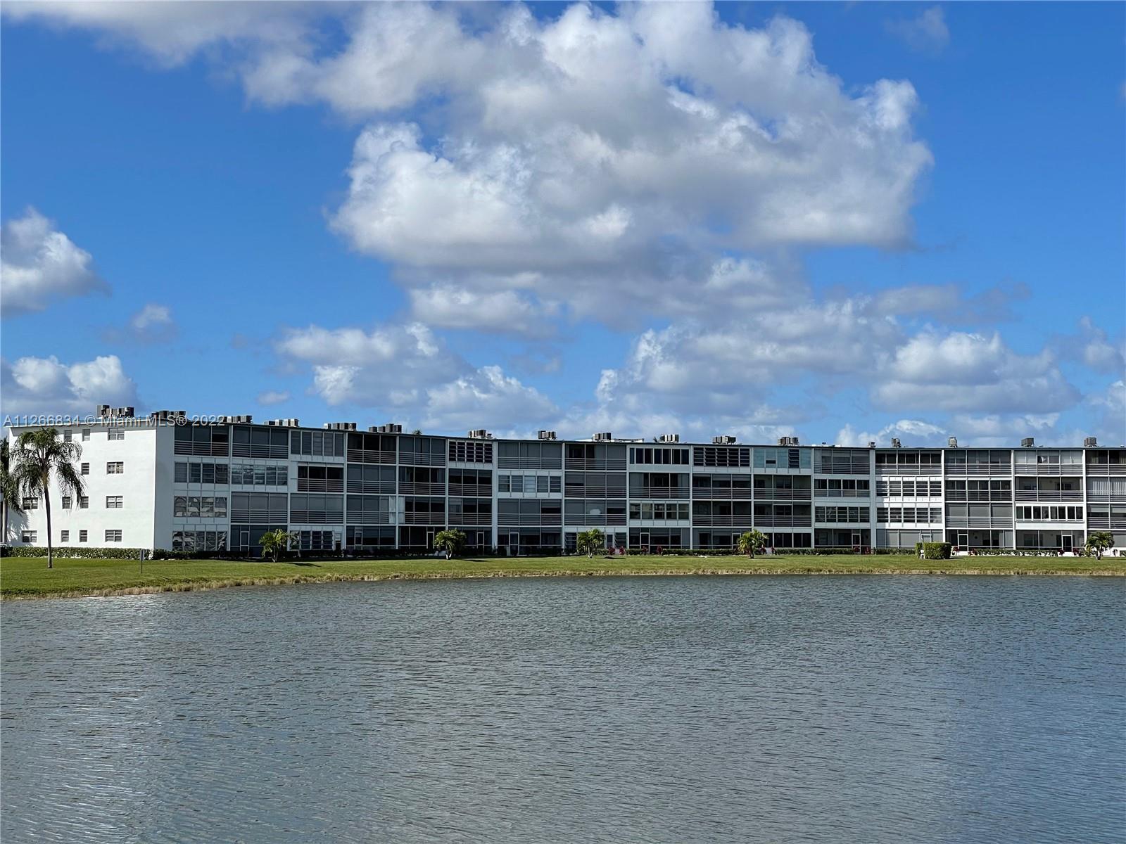 1084 Guildford East Boca Raton, FL 33434 - Photo 30 of 34 a view of a large building