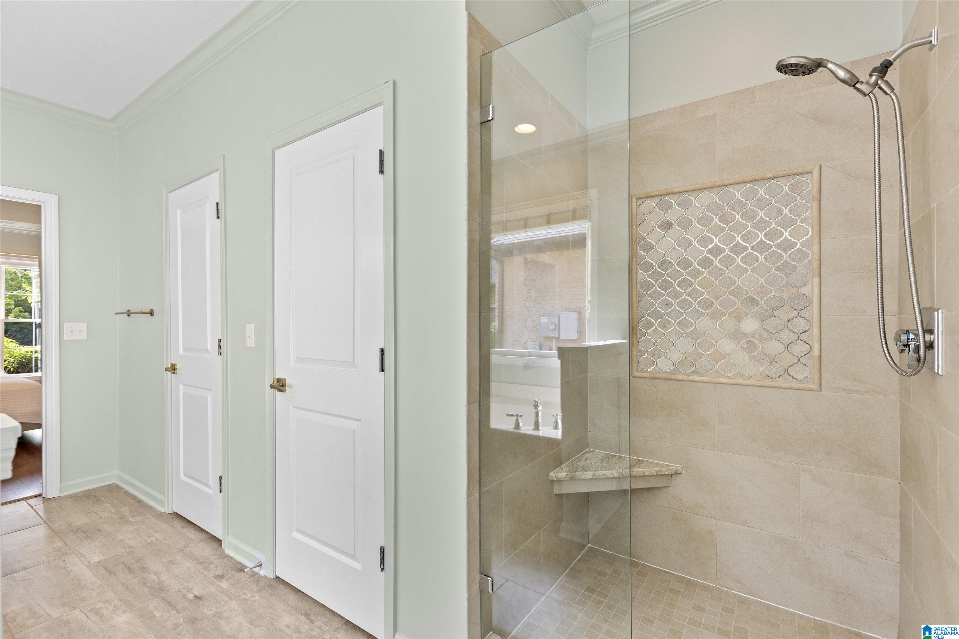 3005 Valley Ridge Road Birmingham, AL 35242 - Photo 27 of 38