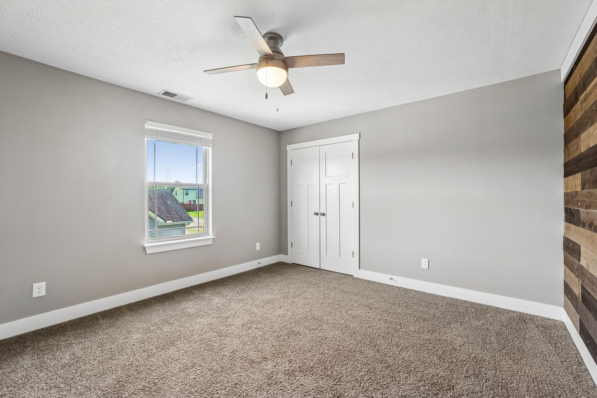 212 Ralen Avenue Christiana, TN 37037 - Photo 21 of 30