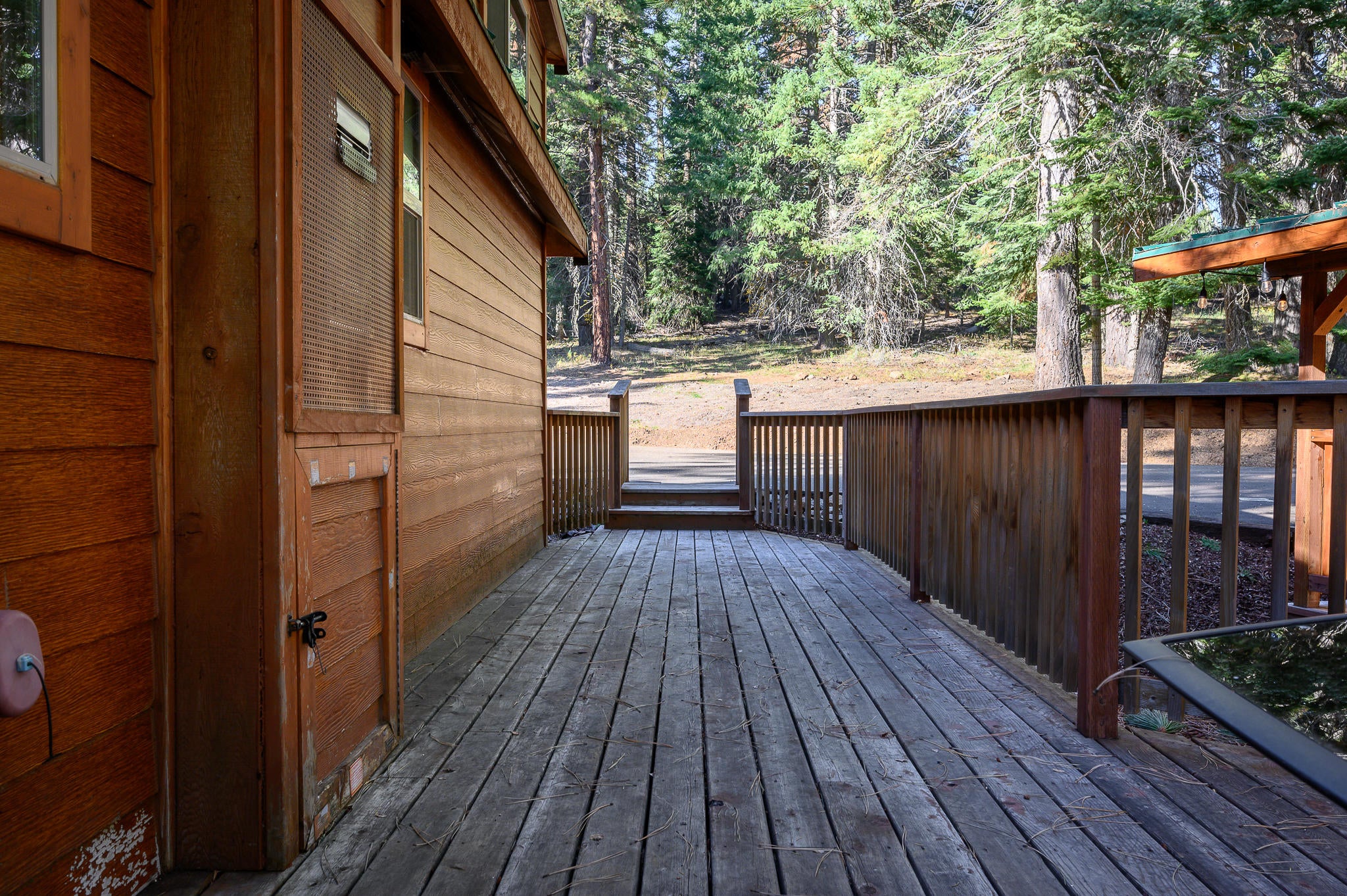 7900 Hyatt Prairie Road, Unit 12 Ashland, OR 97520 - Photo 14 of 31 7900 Hyatt-16