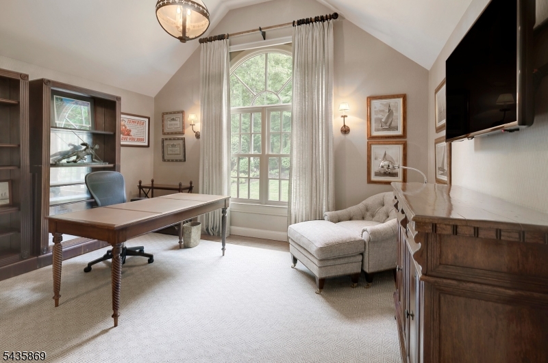 19 Cliffside Way Boonton, NJ 07005 - Photo 24 of 50