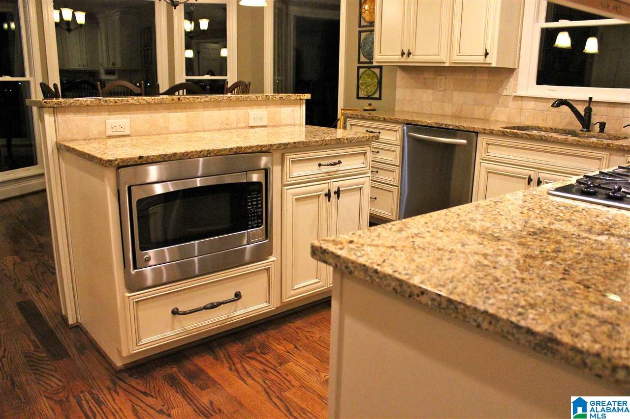2311 Lime Rock Road Birmingham, AL 35216 - Photo 9 of 39