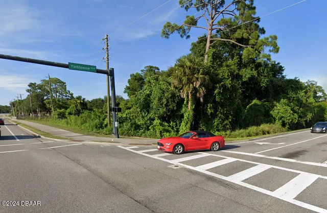 a close up of a sink