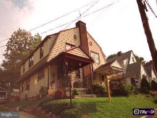 314 Birchwood Road Aldan, PA 19018 - Photo 1 of 1 Gallery Image 1