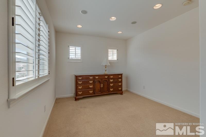 2811 Sage Ridge Drive Reno, NV 89509 - Photo 16 of 21 Photo 16