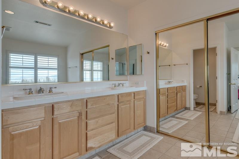 2811 Sage Ridge Drive Reno, NV 89509 - Photo 17 of 21 Photo 17