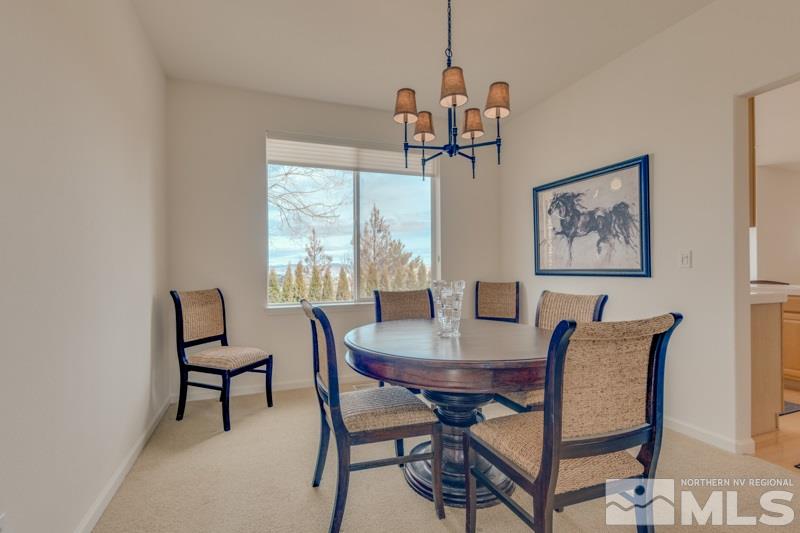 2811 Sage Ridge Drive Reno, NV 89509 - Photo 5 of 21 Photo 5