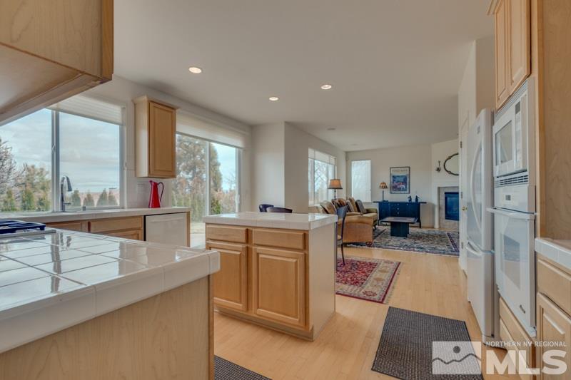 2811 Sage Ridge Drive Reno, NV 89509 - Photo 6 of 21 Photo 6