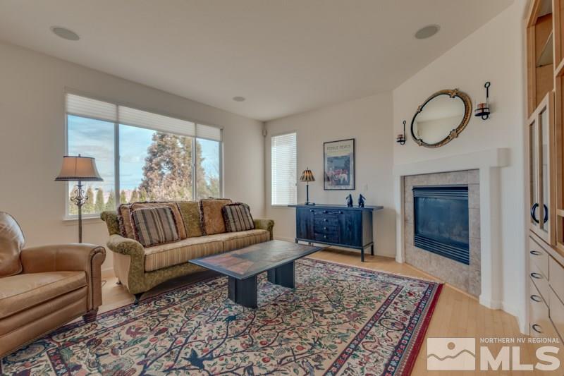 2811 Sage Ridge Drive Reno, NV 89509 - Photo 9 of 21 Photo 9