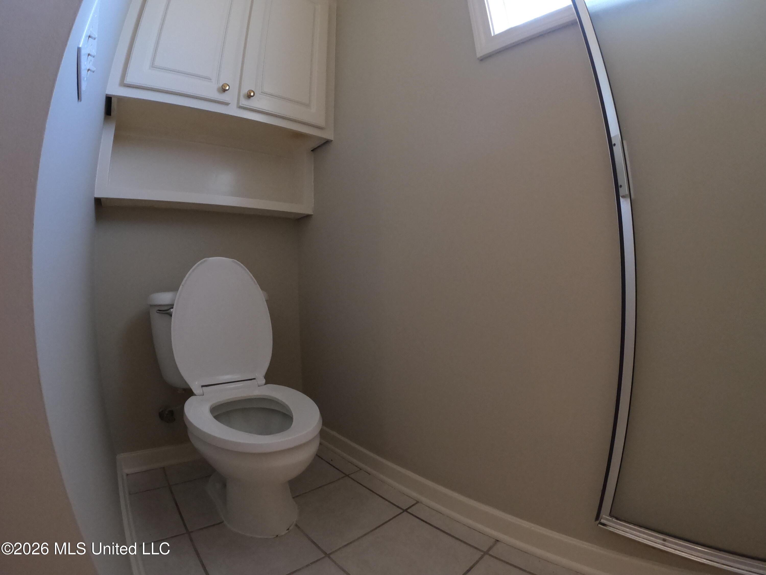 124 Hunters Row Madison, MS 39110 - Photo 31 of 41 GOPR3337