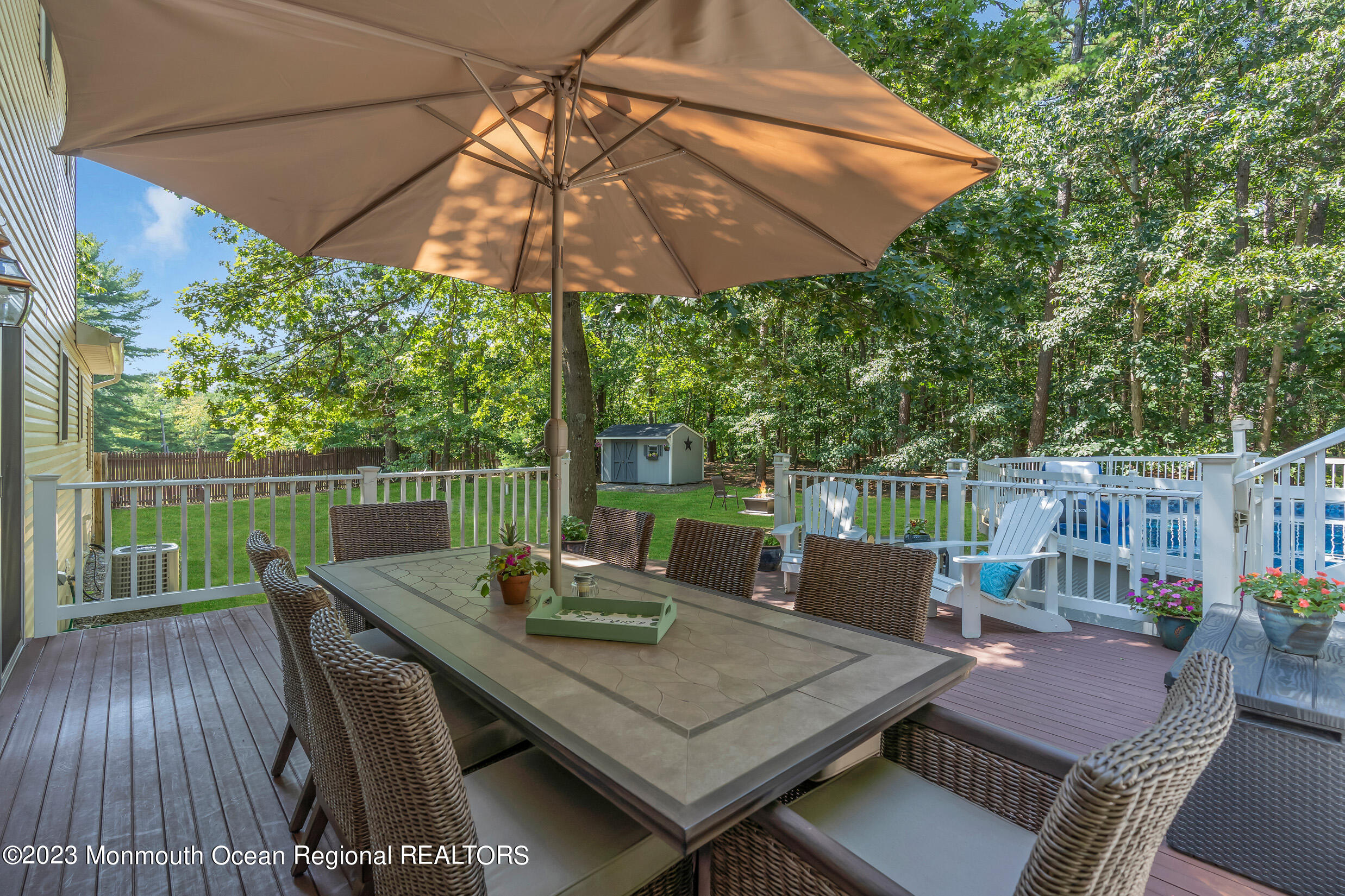 505 Leesville Road Jackson, NJ 08527 - Photo 41 of 58 10 (4)