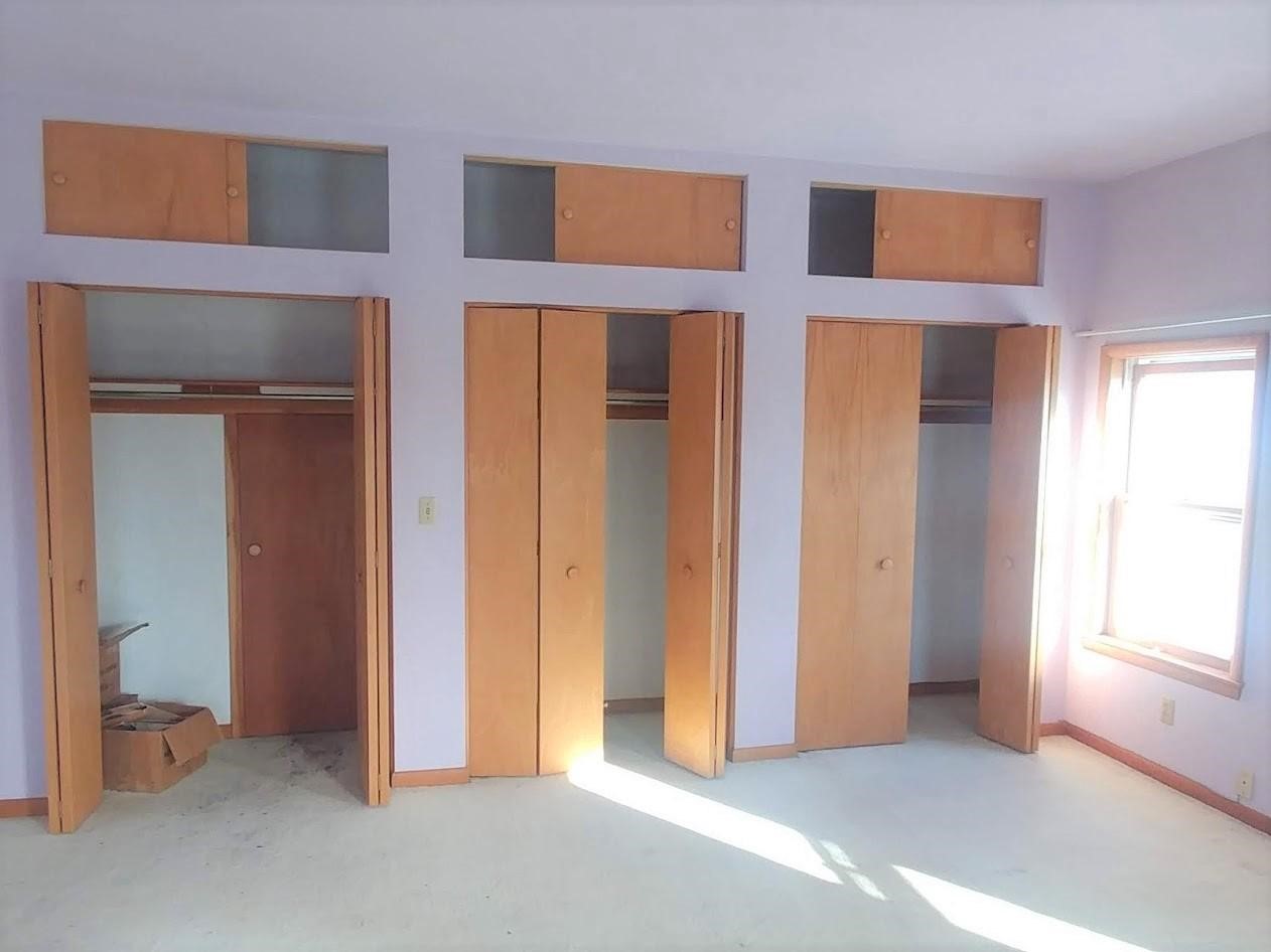 13506 Hogan Road Linden, MI 48451 - Photo 13 of 26 21556218-12.JPG