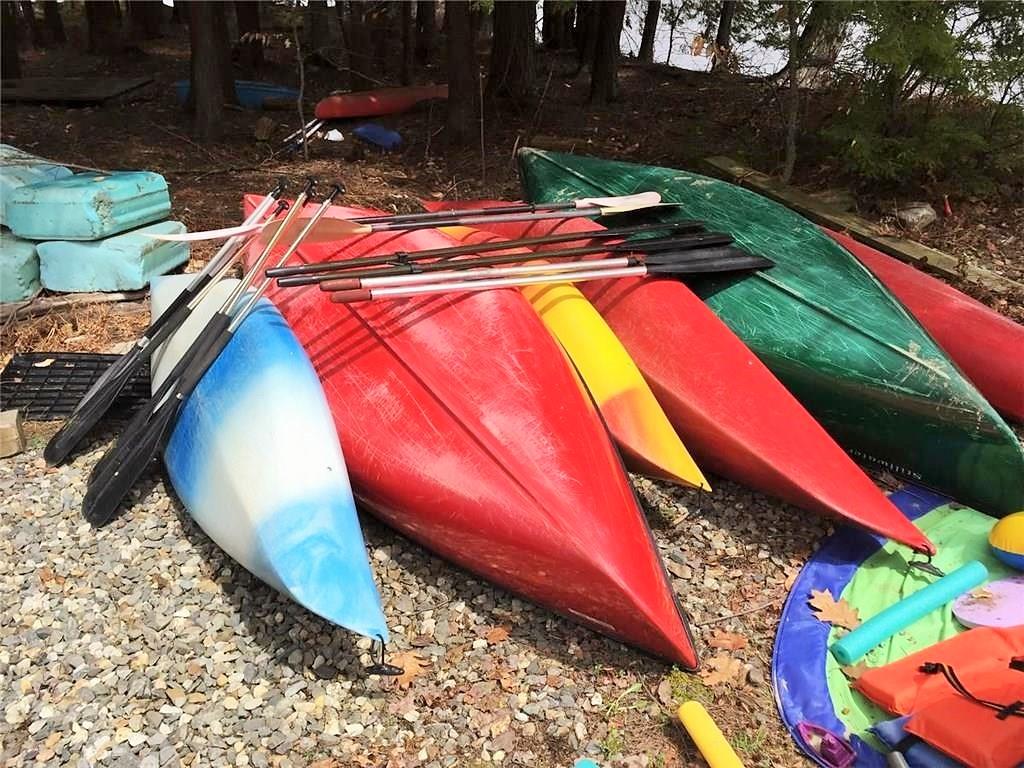 230 Echo Lodge Road Fayette, ME 04349 - Photo 80 of 98 20181114222652500278000000-o (2)