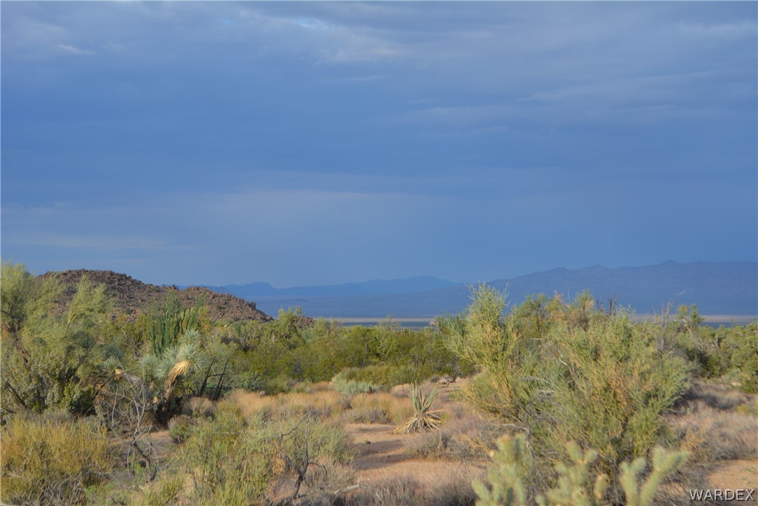 8 South Gold Mine Road Yucca, AZ 86438 - Photo 13 of 42 Gallery Image 13